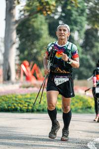 BIB: 
                            <button type="button" onclick="openModal(25909868)" class="btn btn-primary btn-sm float-right btn-popup" data-toggle="modal" data-target=".modal-high-quality">
                        <i class="fas fa-shopping-cart"></i> Add to Cart
                    </button>
                                            <button type="button" onclick="isThisMe(25909868, true)" class="btn btn-success btn-sm float-right btn-popup btn-isme hidden" data-toggle="tooltip" data-placement="bottom" title="นี่คือรูปของคุณใช่ไหม คลิกที่นี่เพื่อเอาเข้าอัลบั้ม">
                        <i class="fas fa-plus"></i> Add to album
                    </button>
                    <button type="button" onclick="isThisMe(25909868, false)" class="btn btn-warning btn-sm float-right btn-popup btn-isnotme hidden">
                        <i class="fas fa-ban"></i> Remove from album
                    </button>